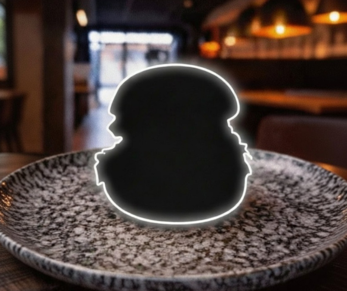 cote braise visuels design sans titre